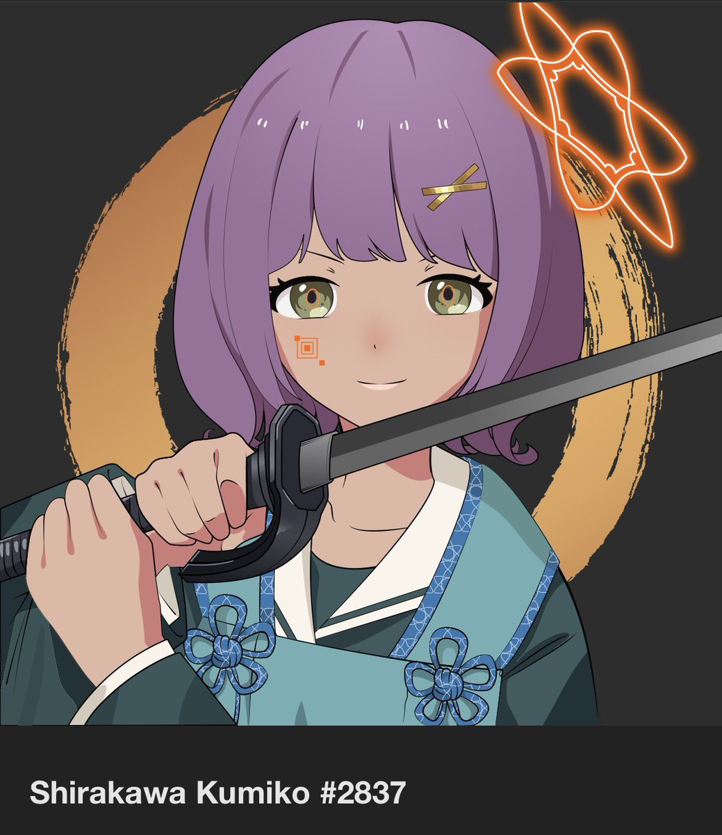 コモンセンスまとめ売り(⁠☆⁠▽⁠☆⁠) Amazon.co.jp: Z/X ゼクス くるくるするガロット（コモン
