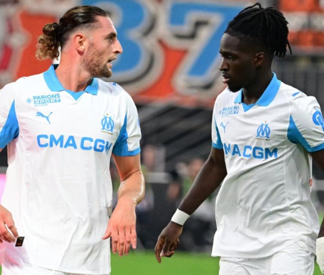 Yvanovich tweet media