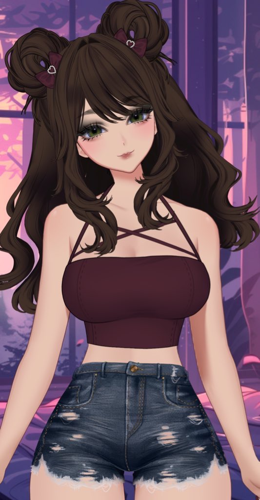 What are some must have emotes for yalls twitch? I been racking my brain too long on what emotes to get done of my vtuber and/or thalita