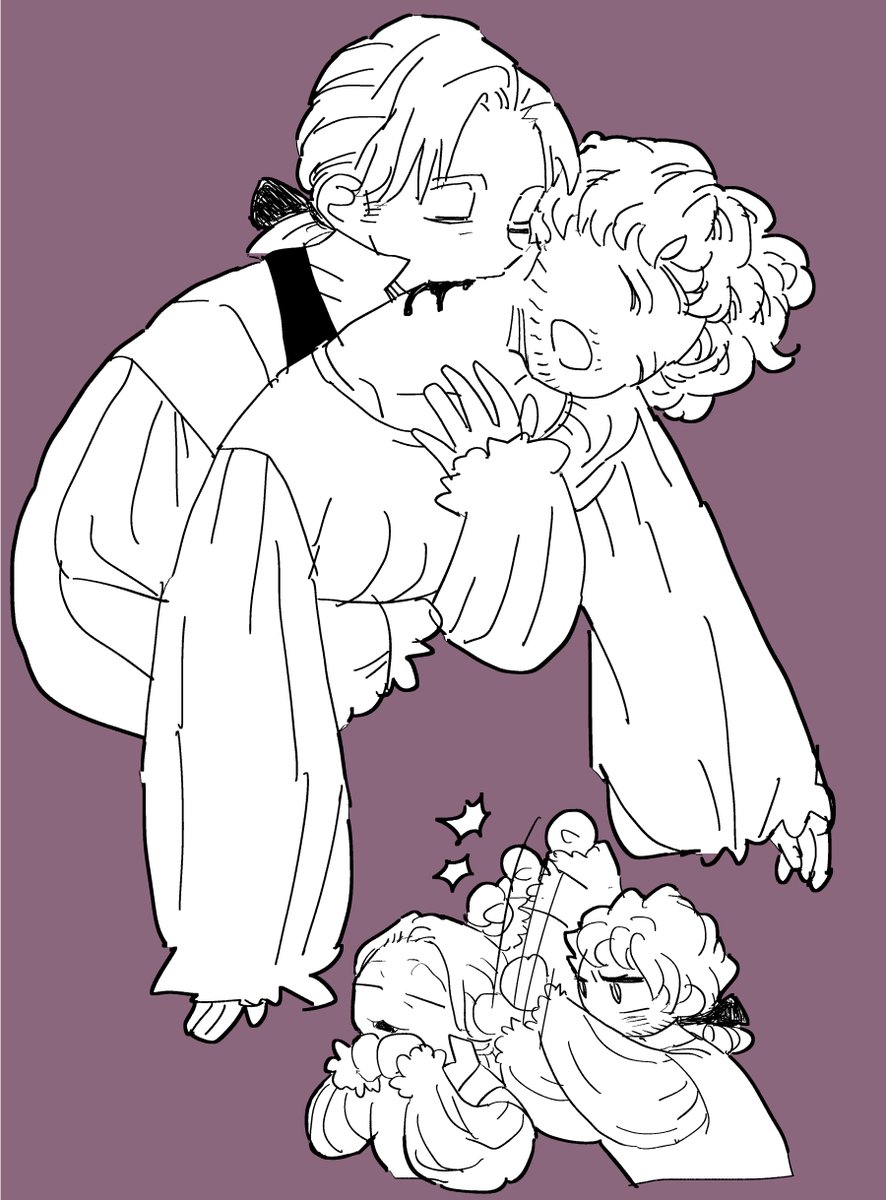 yaco🐈 tweet media