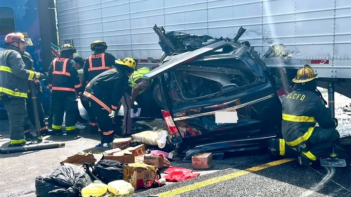 Gunther Eagleman™ tweet media