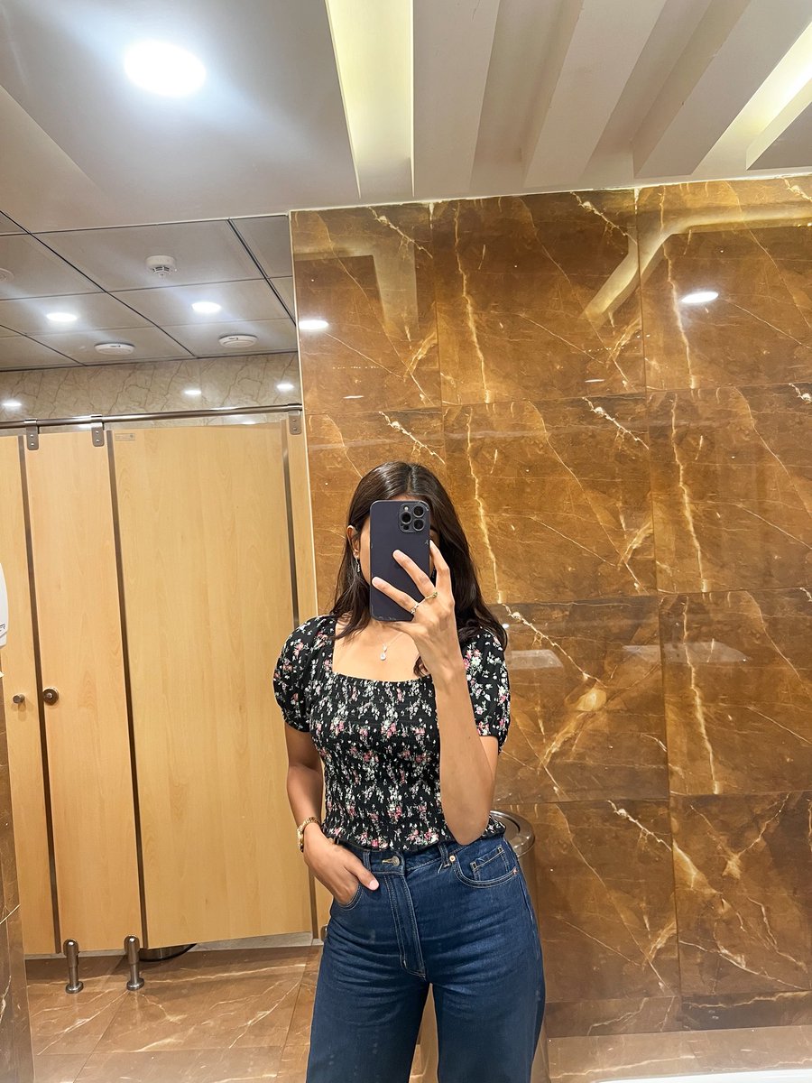 Pratibha (@pratibha0x) on Twitter photo First tweet, Finally joined the X
Hey Everyone I’m Pratibha <a href="/shefiorg/">shefi.eth (💫,💫)</a> scholar
Let’s connect First tweet, Finally joined the X
Hey Everyone I’m Pratibha <a href="/shefiorg/">shefi.eth (💫,💫)</a> scholar
Let’s connect