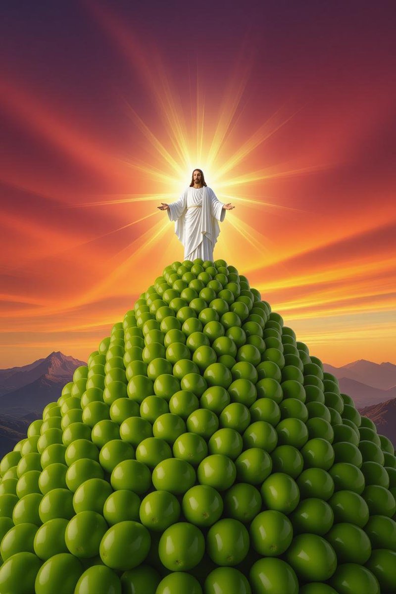 Wayoff 🔪 tweet media