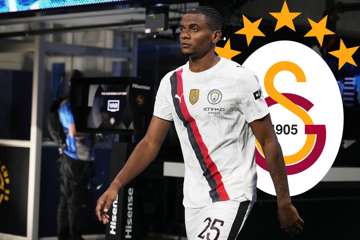 Emirhan Avcı (@_eaemirhan) on Twitter photo Akanji transferinde son dakika gelişmesi…
<a href="/AliNaciKucuk/">Ali Naci Küçük</a> son durumu 17.00’de <a href="/Skyspor_Tr/">Sky Spor TR</a> Youtube kanalımızda açıklayacak! Akanji transferinde son dakika gelişmesi…
<a href="/AliNaciKucuk/">Ali Naci Küçük</a> son durumu 17.00’de <a href="/Skyspor_Tr/">Sky Spor TR</a> Youtube kanalımızda açıklayacak!