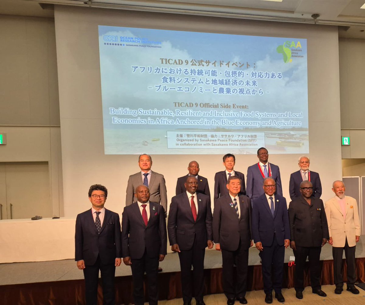 Unlocking global progress requires more than just individual effort. Bilateral cooperations and #partnerships built on mutual trust are imperative. They foster shared #innovation, sustainable economic growth, and stability. #BilateralCooperation #GlobalPartnership #Diplomacy