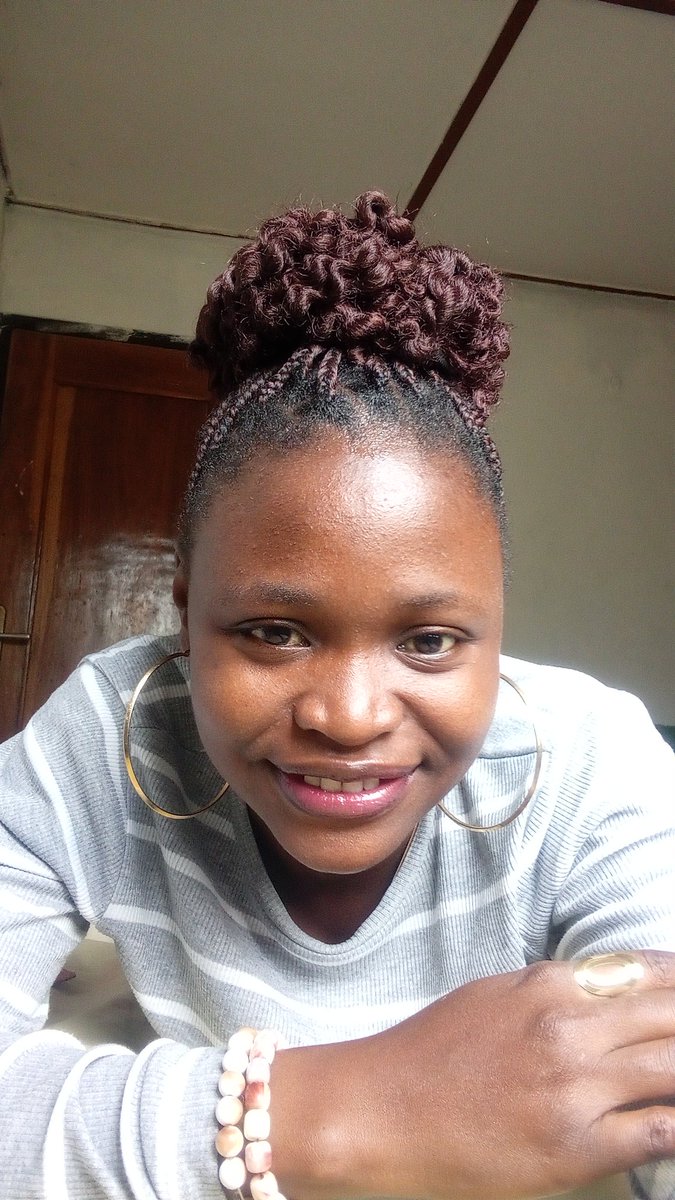 RoselineLasisi's tweet photo. I have a serious question. 

How can a state government parastatal be infiltrated? 

Majorly for restructuring and reformation, because this particular parastatal is in mind, naa so so thieves fill the seats of power.

I HOPE TO GET ANSWERS SOON. https://t.co/rnimSFN7fI
