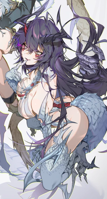 潰れて見えにくくなっちゃったので