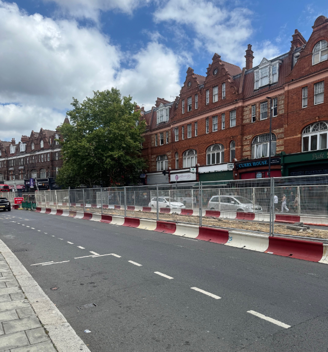 Will Norman tweet media