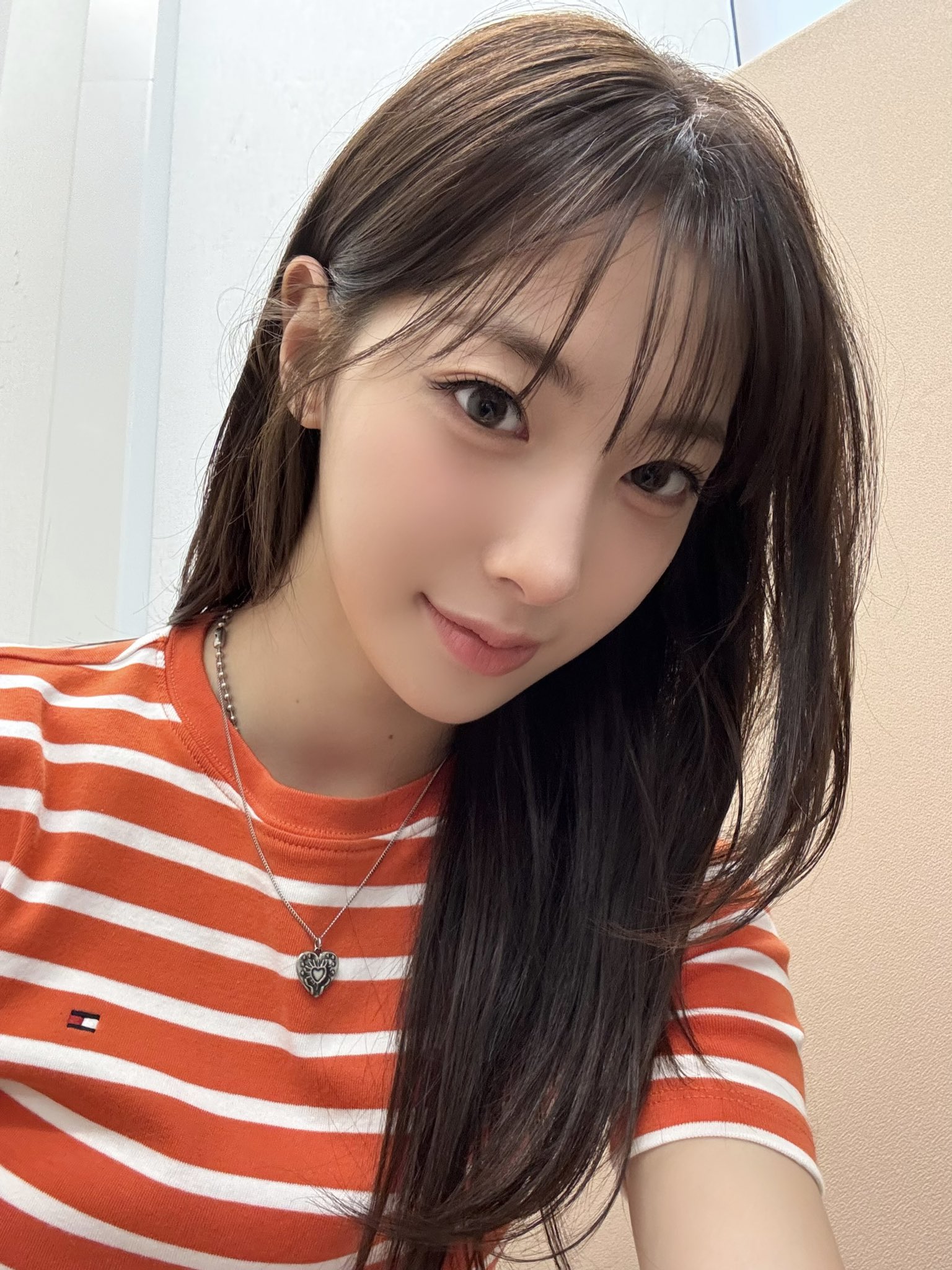 リイナ - Search / X