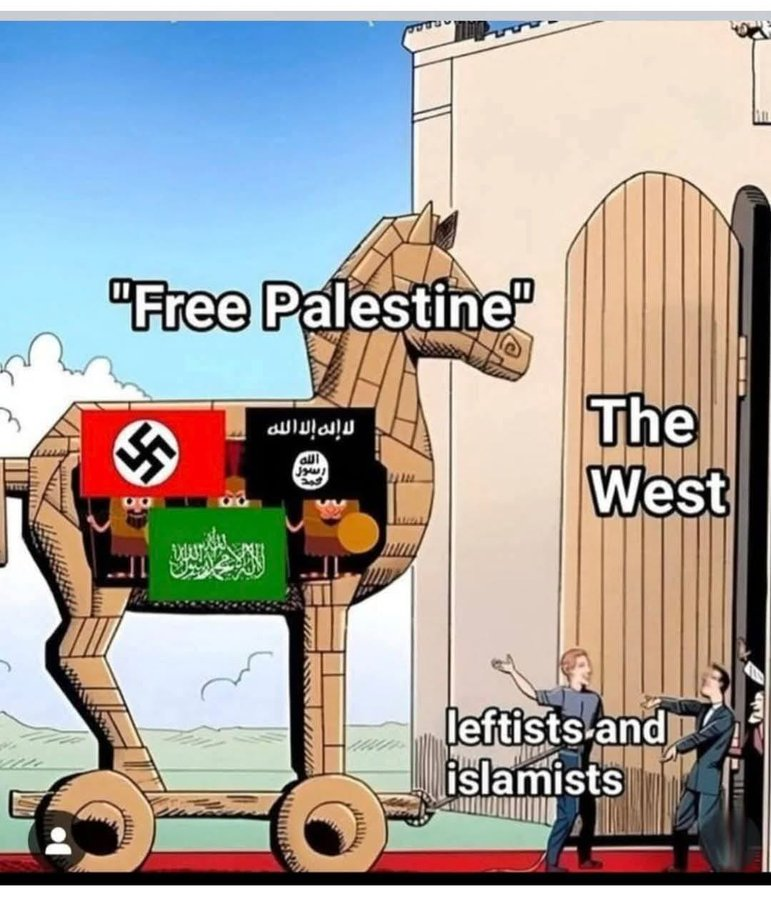 Do you agree with this? 🇮🇱