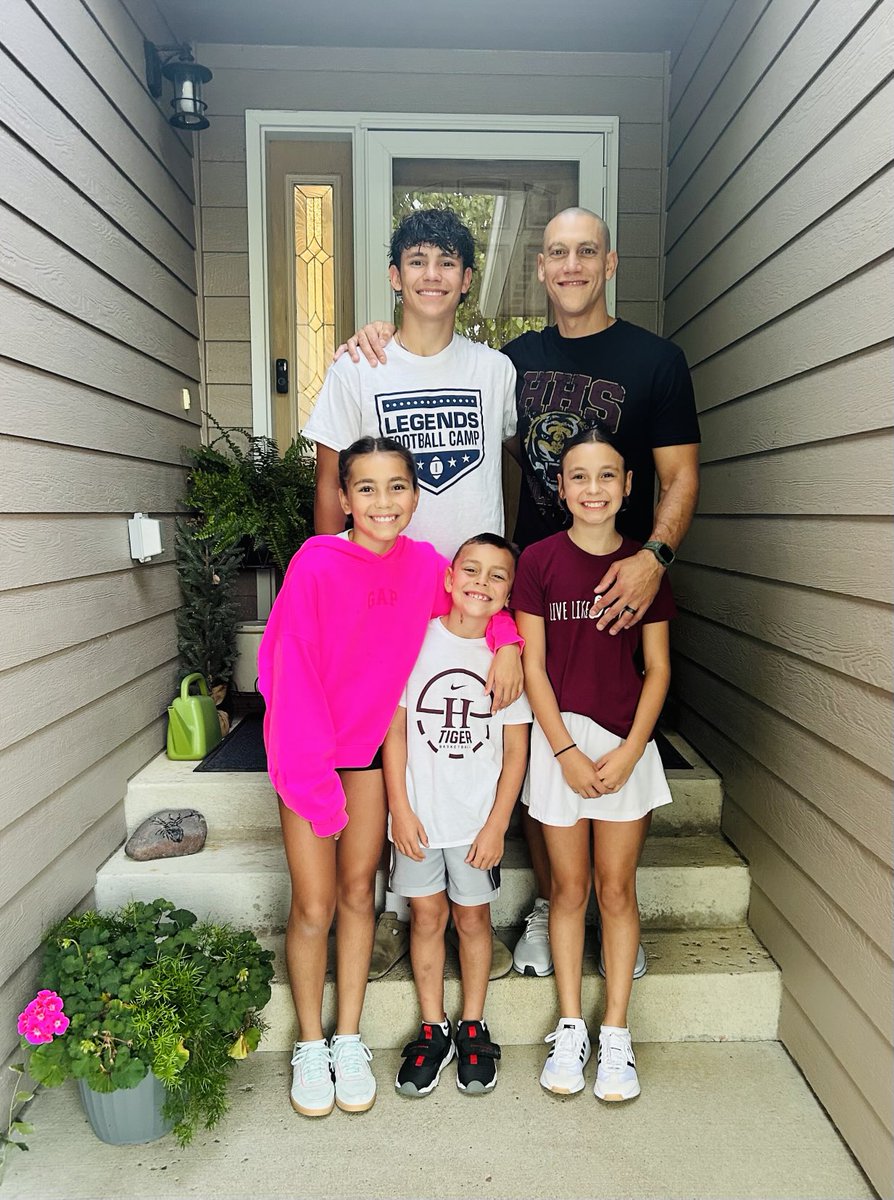 David Nour tweet media