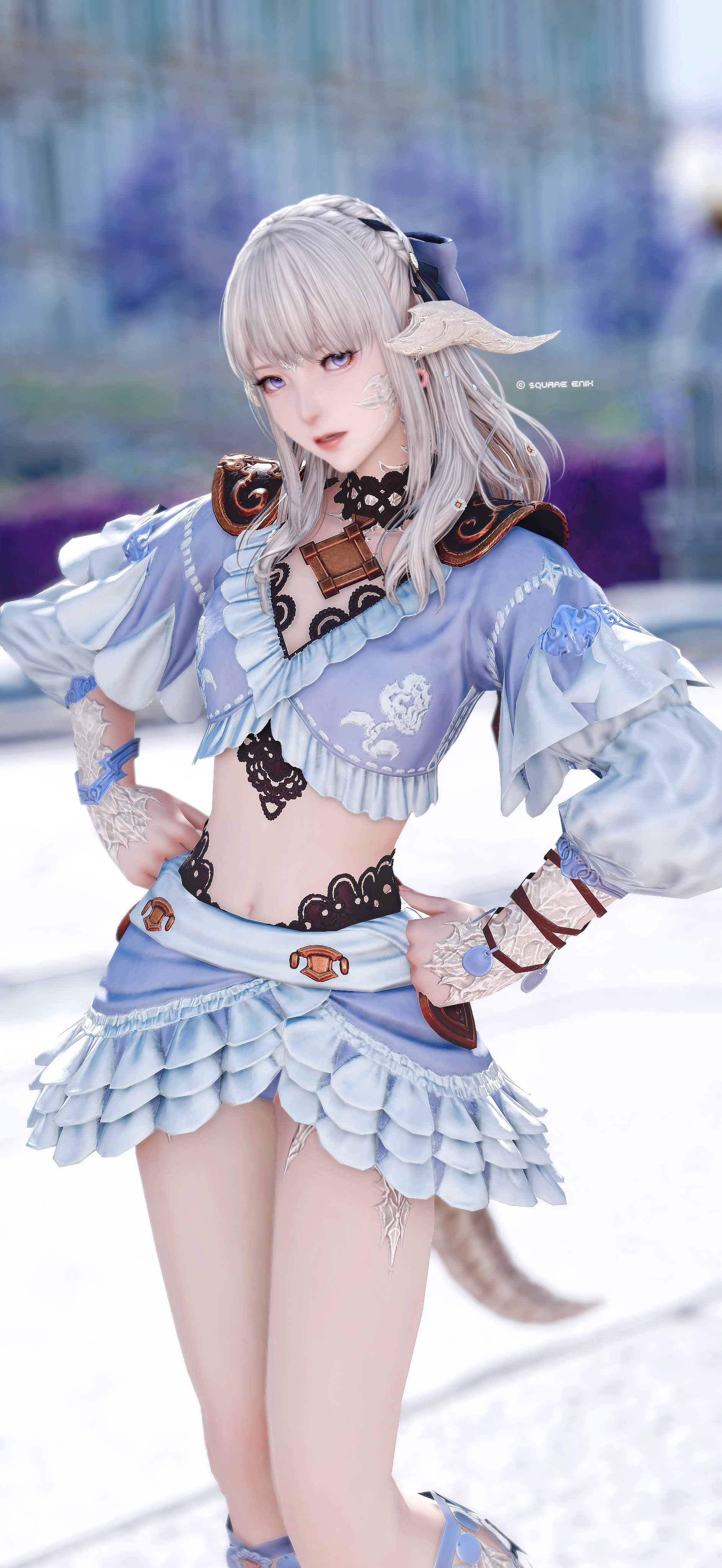 ♡♡ イマン　フローラ　角キャニスター ♡♡ ʜɪʏᴏᴛᴏ ❂ on X: 