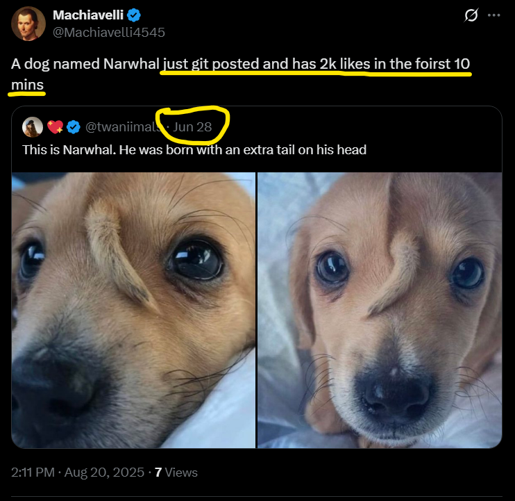 frxsav tweet media