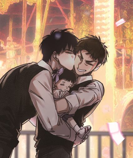 5월 협력했습니다!!!!
역시 가정의달엔....... 가좍이지...😚