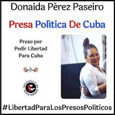 🚨 Comparte el #Twittazo para viralizar la exigencia de #Libertad inmediata y sin condiciones por los #PresosDeCastro 

Juntos podemos cambiar a #Cuba🇨🇺 

#LibertadParaLosPresosPolíticos 🗽
#SiNadieObedeceNadieManda #11jvive 
#TuRevoluciónMata #GritoXCuba #11J
