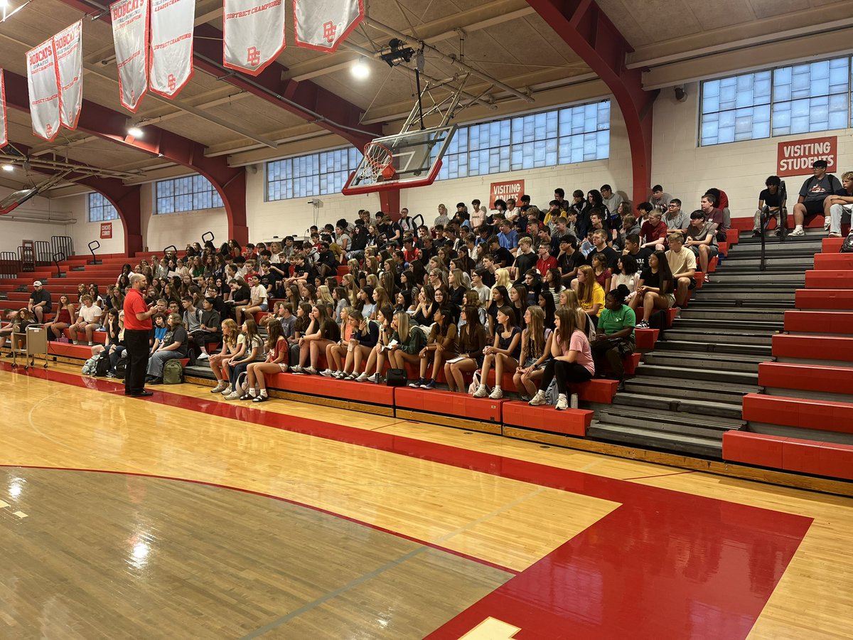 BG Schools tweet media