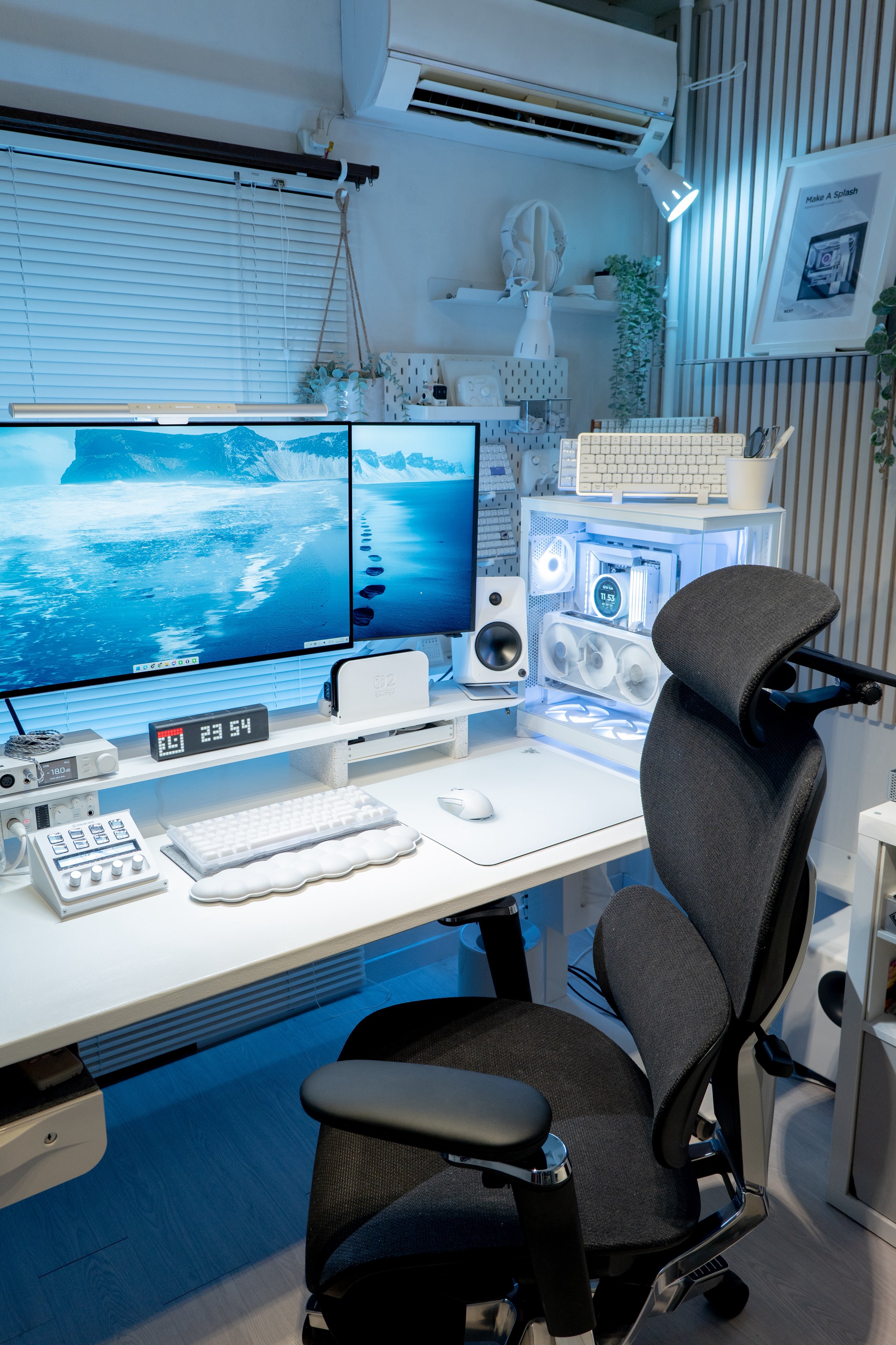 なおゆー (@naoyu_301) / X