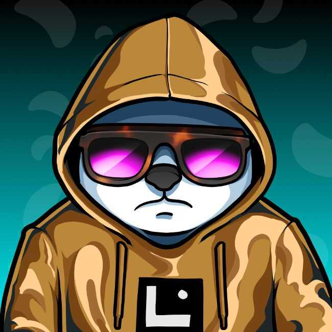 phloth's tweet image. OMG! Finally scored myself a Baked DN Brotato 1/15.

So stoked. Sent him to the farm.
davydonothing.com/farm

Now I can #DoNothing fully and get rewarded!
And you can too!
Grab a DNB and get it farming $TATERZ!
#SmartBrotato
@davydonothing 
t.me/potatopalace