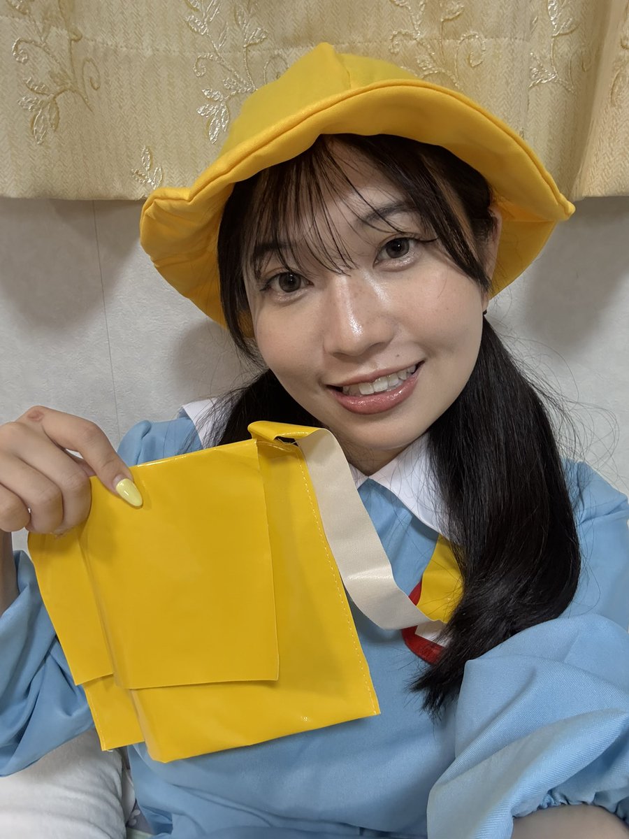 uug_audition_6's tweet photo. 夜配信ありがとうございましたー‼️
ハロプロ縛りライブどうだったー？

私はめちゃクチャ楽しかった^_^
大好きなグループの曲歌えるのは幸せでした💖
絶対にアプガに入りたいなって改めて思いましたー✨

では、また朝配信で👋🏻

#アプガ
＃アップアップガールズ
#uug
#アプガとあやかる https://t.co/AI8QjKwu0j