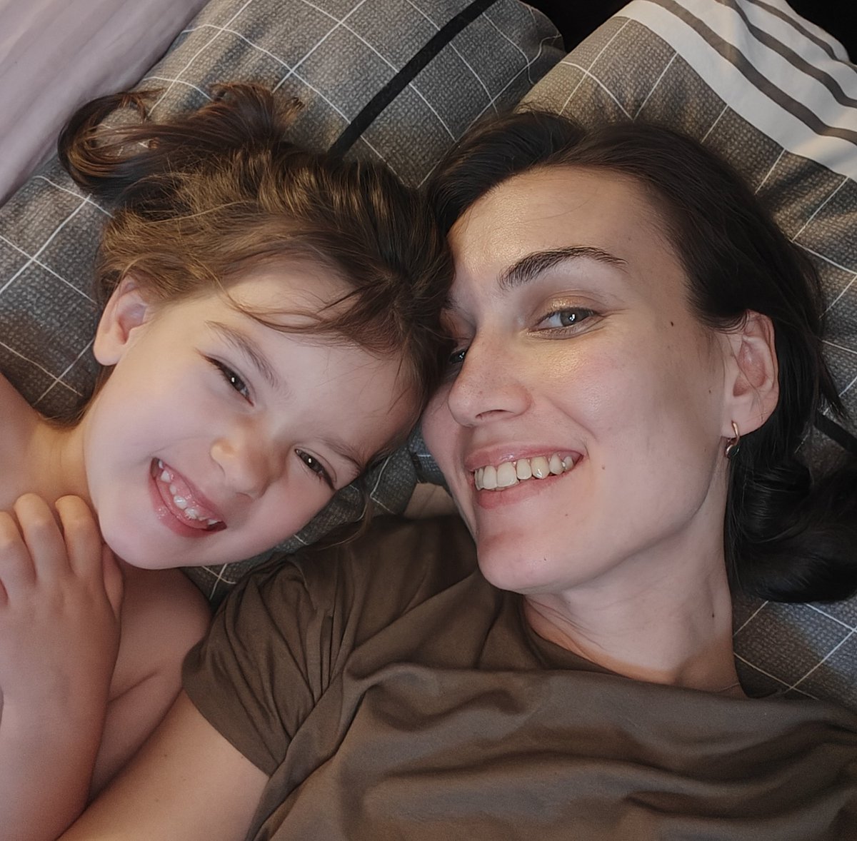 Моя Эмма ♥️✨