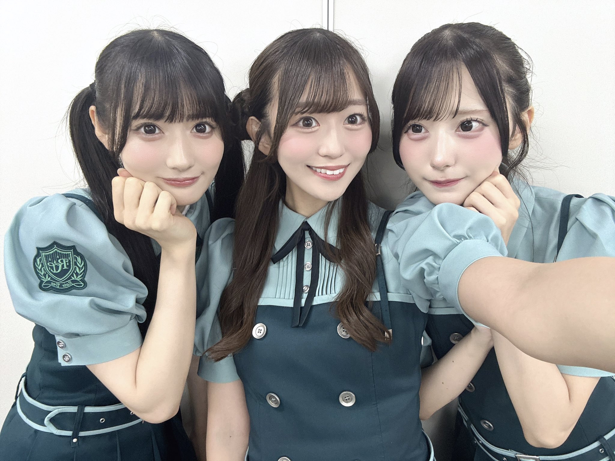 RainTree レインツリー 綾瀬ことり チェキ RainTree レイン