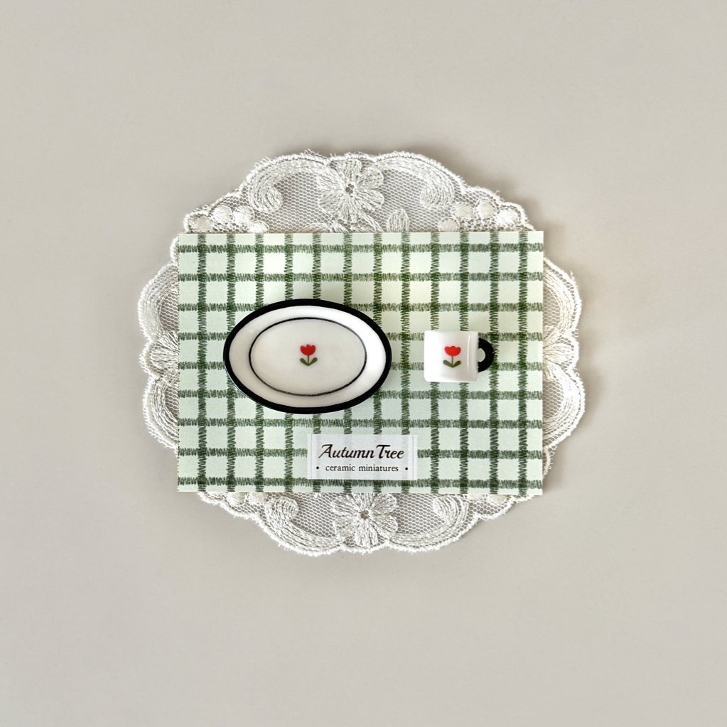 AutumnTree어텀트리 tweet media