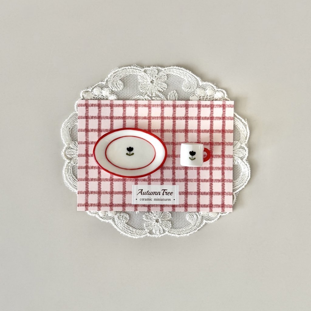 AutumnTree어텀트리 tweet media