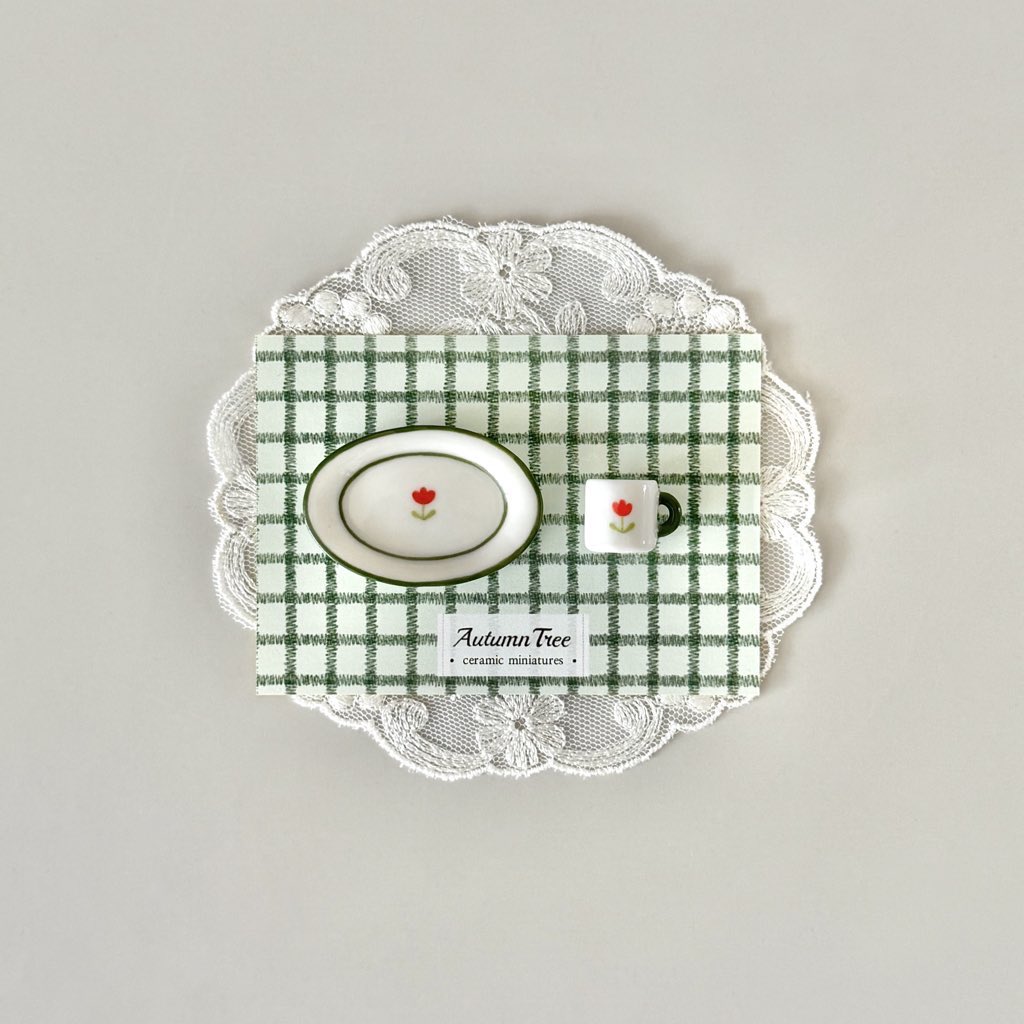 AutumnTree어텀트리 tweet media