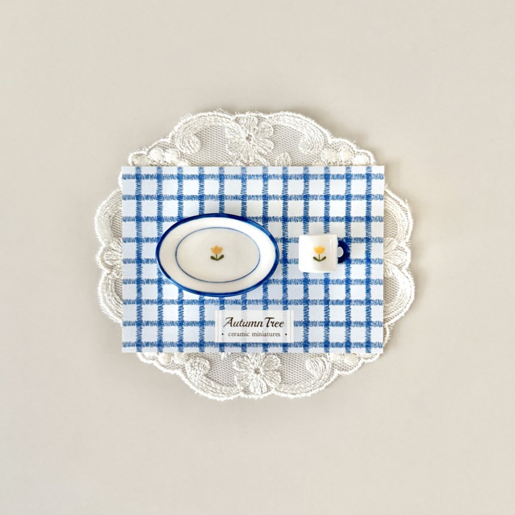 🌷튤립 세트🌷
8월 서울프로젝트돌에서 판매 예정입니다:)