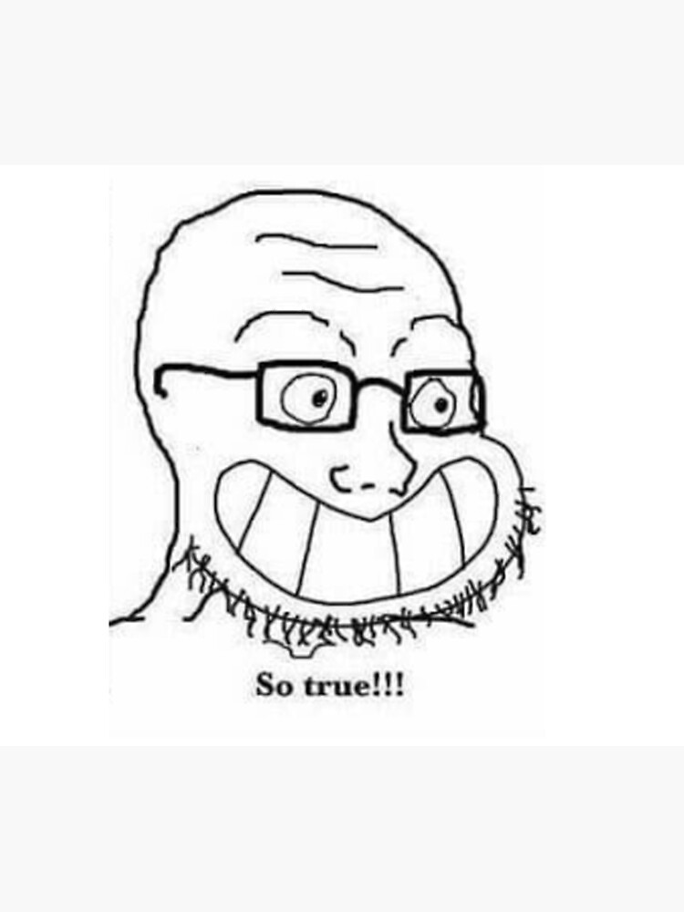 Sea level rise is already greater than 1/8 inch *per year* (accelerating) and wind is one of the cheapest forms of energy.

This man is a total fucking imbecile and yet you can find hundreds of these in the comments and QRTs: