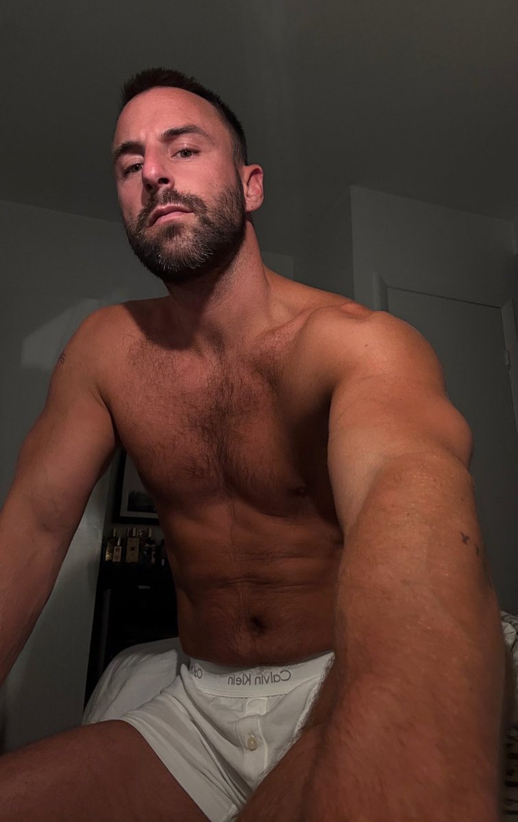 new calvins
