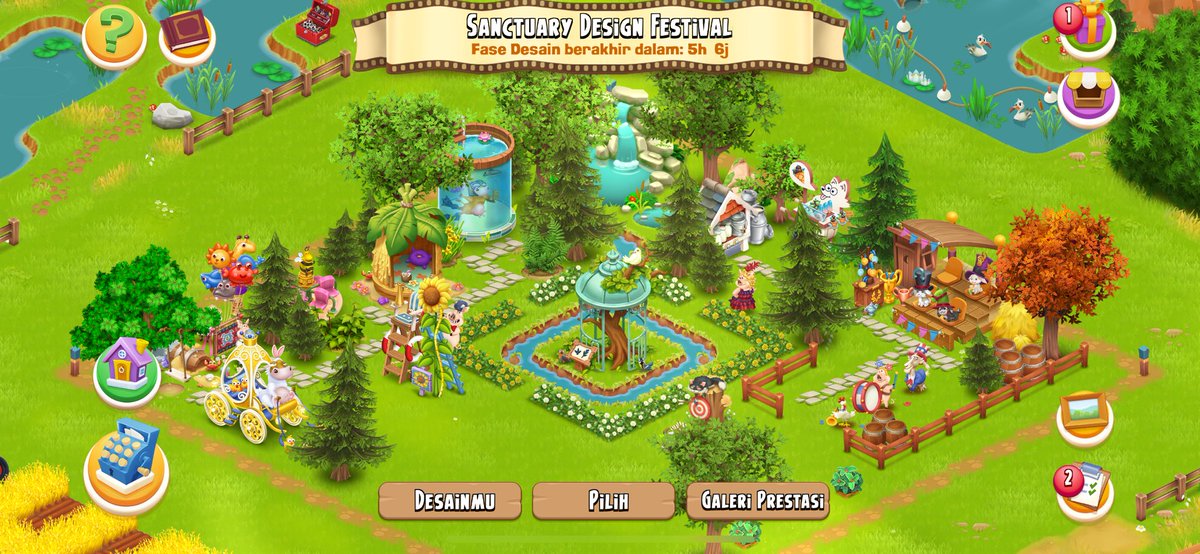 guys drop design kalian dong, ak bingung diisi apa lg yeah 🫨