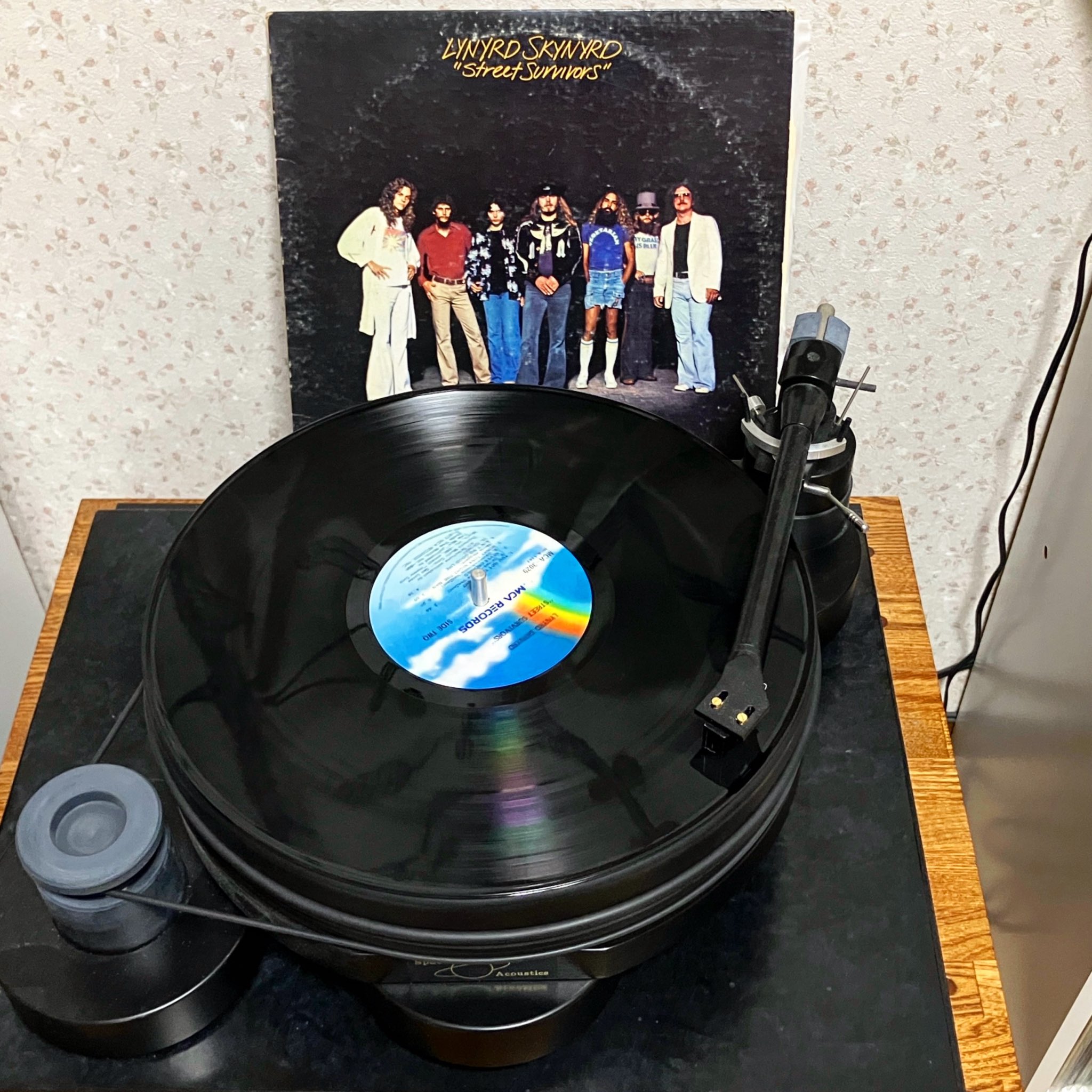 LANDCESTORS NITE LITE レコード LANDCESTORS NITE LITE レコード Nite Lite – Landcestors