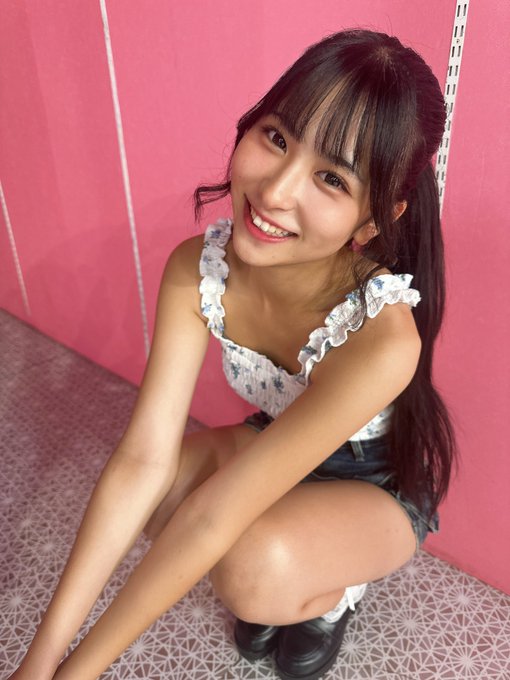 Twitterのコスプレ画像17