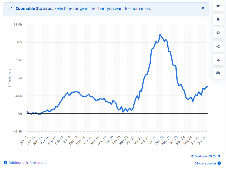 The Despatch Box tweet media