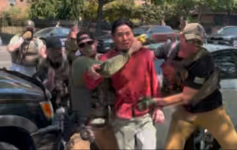 BREAKING: ICE's Boston field office tells <a href="/FoxNews/">Fox News</a> they just conducted a 4-day operation in Connecticut called "Operation Broken Trust" in response to the state's recent expansion of its sanctuary state law. The op led to 65 arrests of illegal aliens, including dozens w/ serious