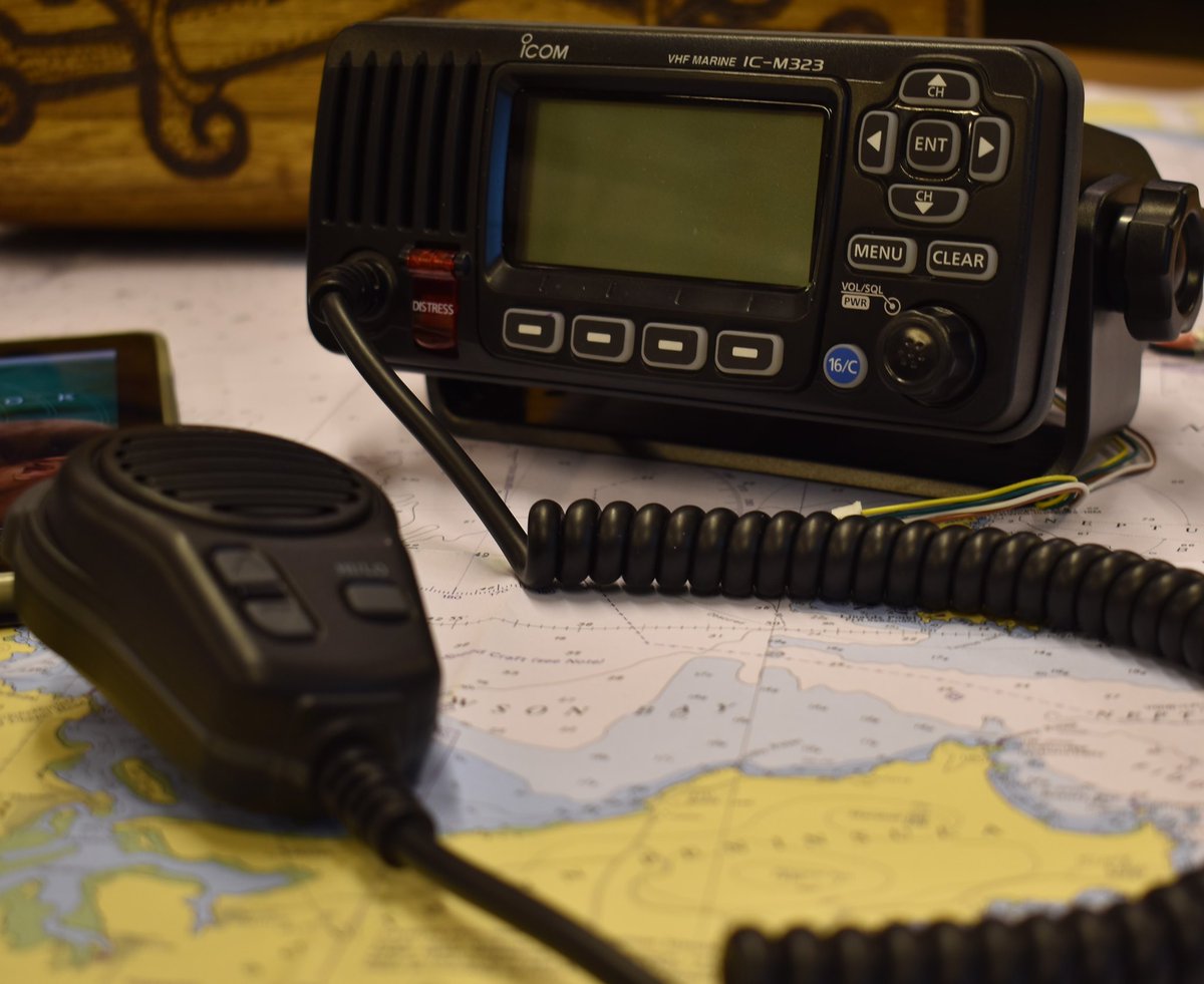 Jolly Roger Sailing RYA Sailing School tweet media