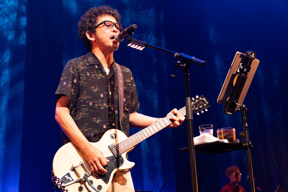 希少 激レア 激アツ OT 奥田民生 オーティーイーツー ヘロさん Tシャツ