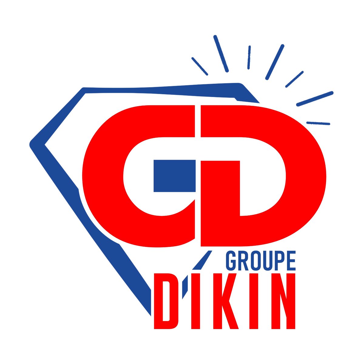 McLoocha_Design's tweet image. Proposition de Logo pour le légendaire #GroupeDikin de notre cher Papa @DidaceKinwani

Vous en voulez aussi ? Contactez-nous et créons ensemble l&apos;emblème à votre image

#McLoochaDesign #GraphicDesigne #Design #Logo

@The_positiveman @jacksonmukunda @AndyBemba @OvoOsha @Bibimusafi