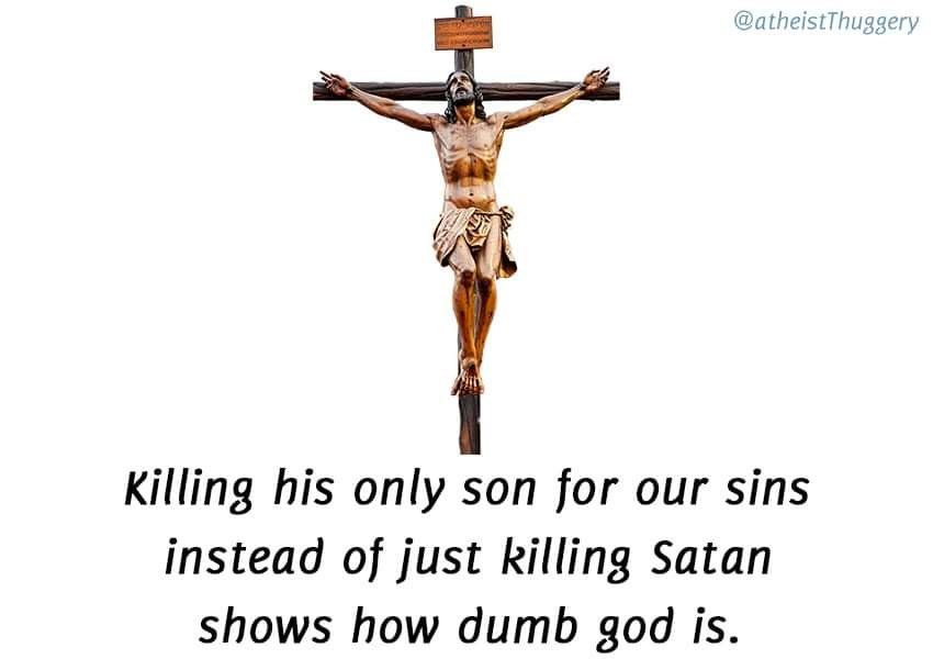 Revolutioig9's tweet image. #PutThatInYourPipe👇