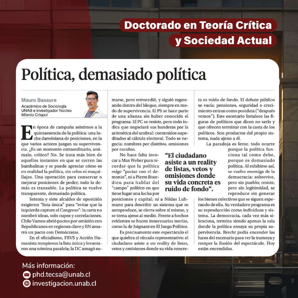 PhdTecsa tweet media