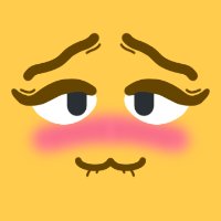 default_13's tweet image. The spider in failure consumes its web.
Even failure is an opportunity to learn.
You know your special, your performance should reflect that
Accept the therapy, internalized its lessons. Do better.
You could have only done worse by dying.