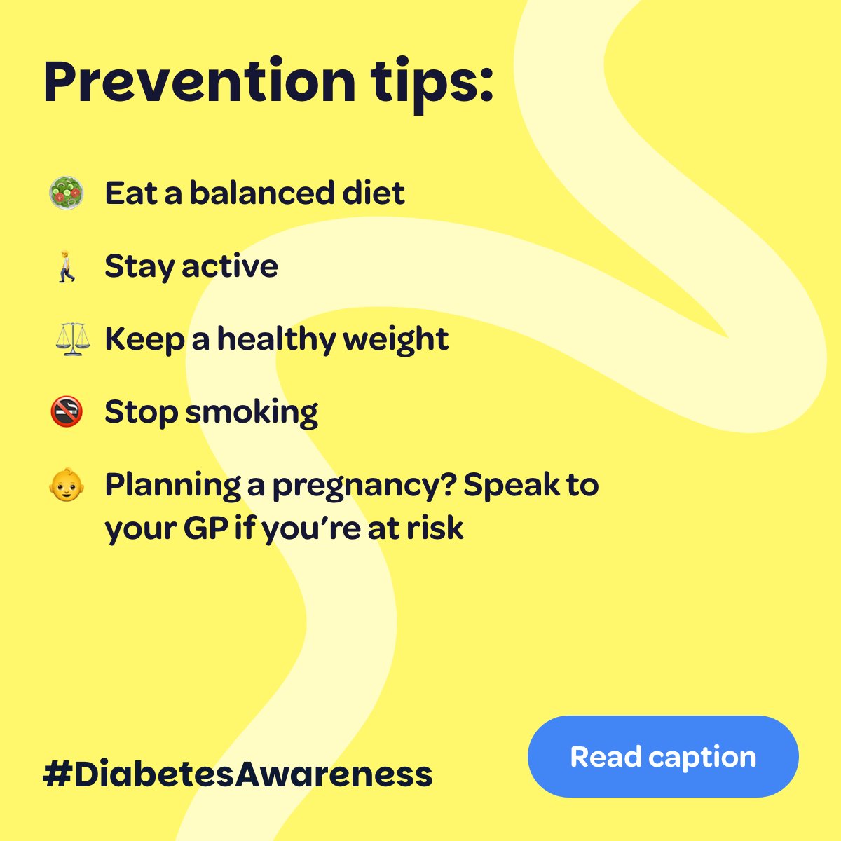 Taff Ely Cluster tweet media