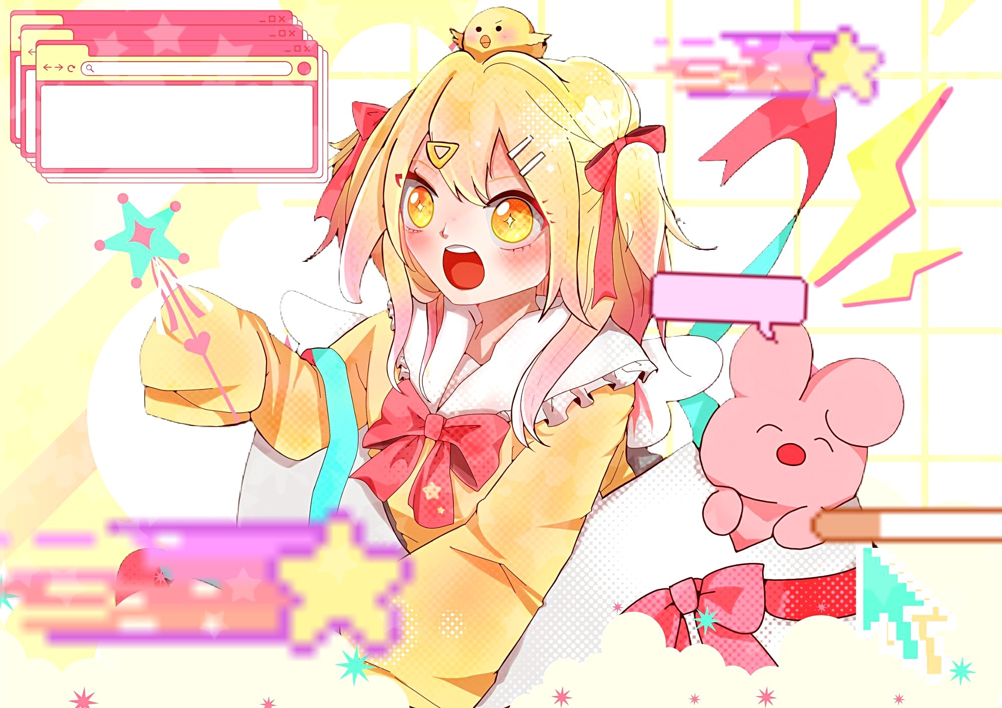⭐︎ぴーちゃんさま⭐︎ しゅが🍭 on X: 