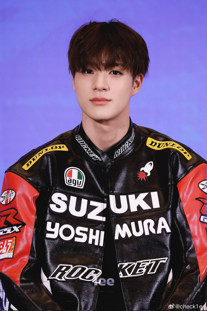 250820

(.◜◡◝)

#제노
#ジェノ
#JENO
#李帝努
#NCTDREAM

cr: check1ee