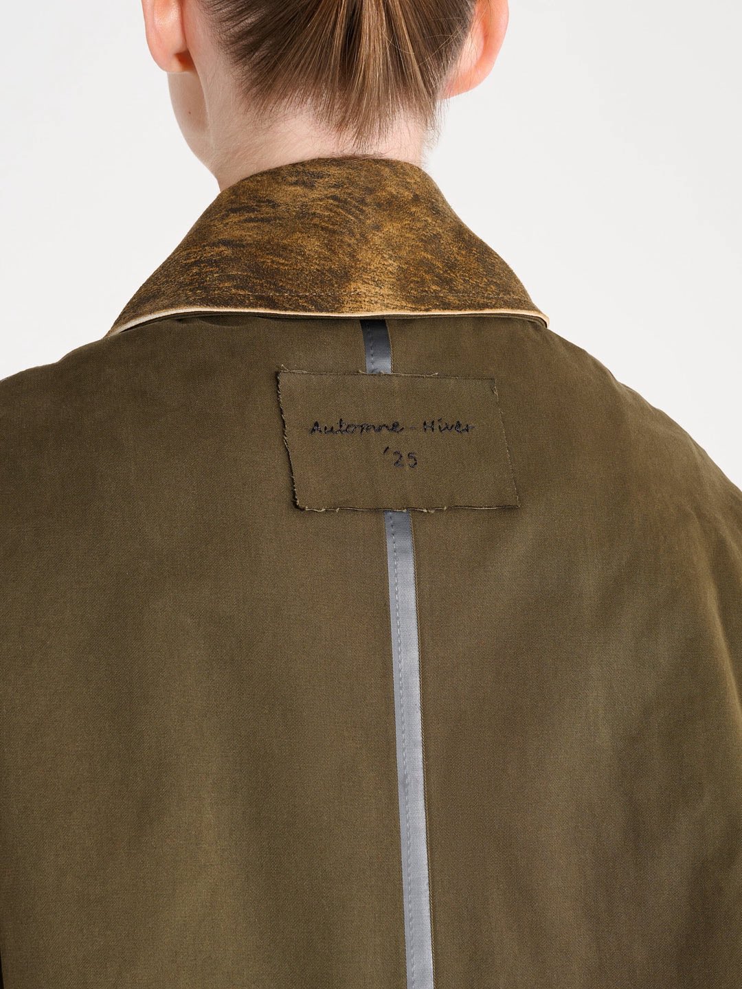 今週28日までのお品⭐︎NEMIKA アルパカ毛　コート 11号 2020年11月の記事 | BALUCA JOURNAL