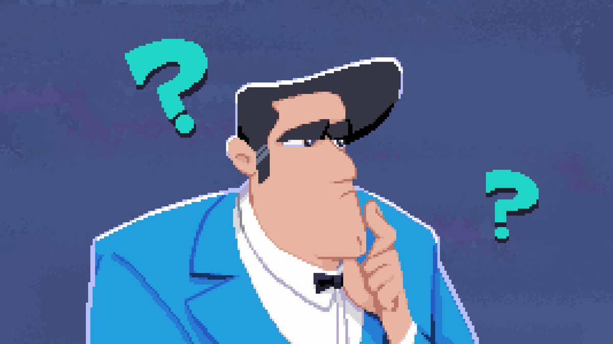 I'm 5 hours into "Loco Motive" and I've reached chapter 3!
the-point-n-clicker.blogspot.com/2025/08/im-5-h…