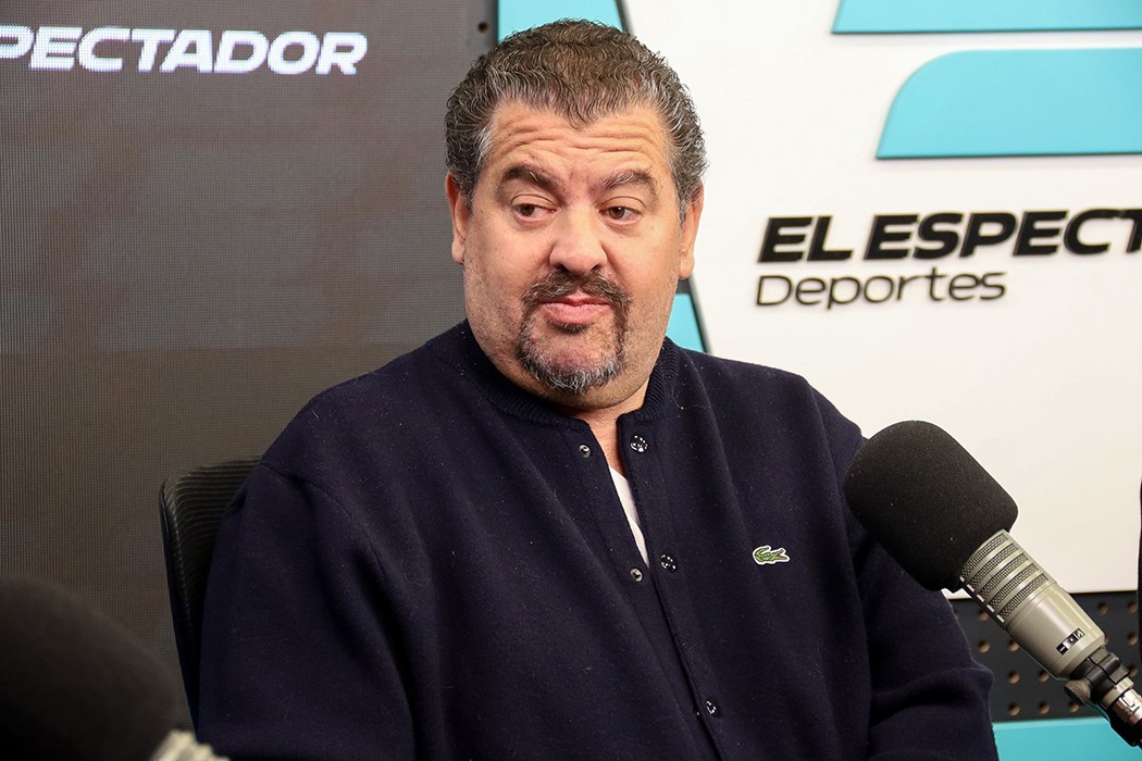 Sebas Giovanelli tweet media