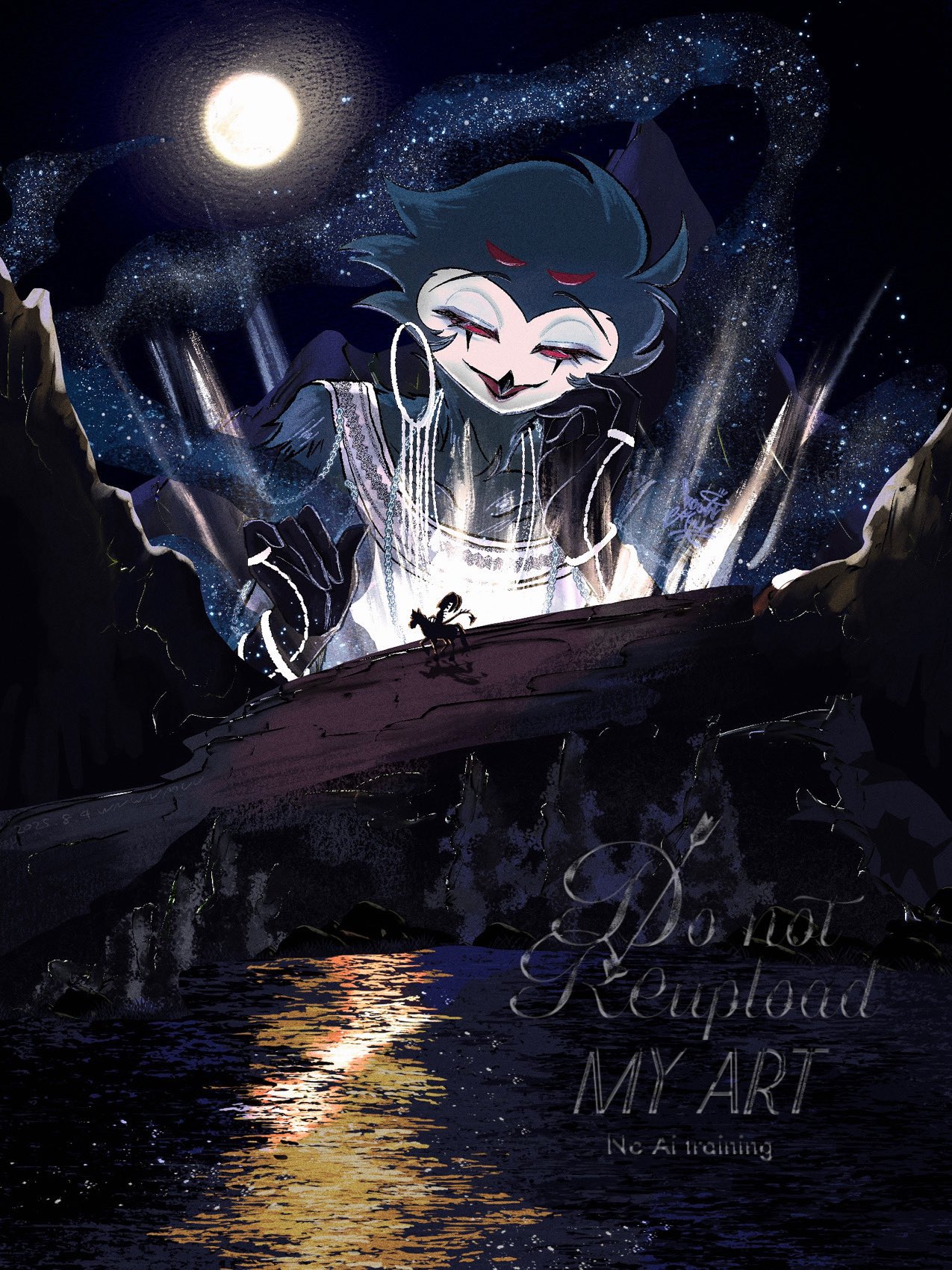 RA♡MKTです！ 09-17 Sea-doo Gtx 255 Limited Is Rear Back Bumper 291004274