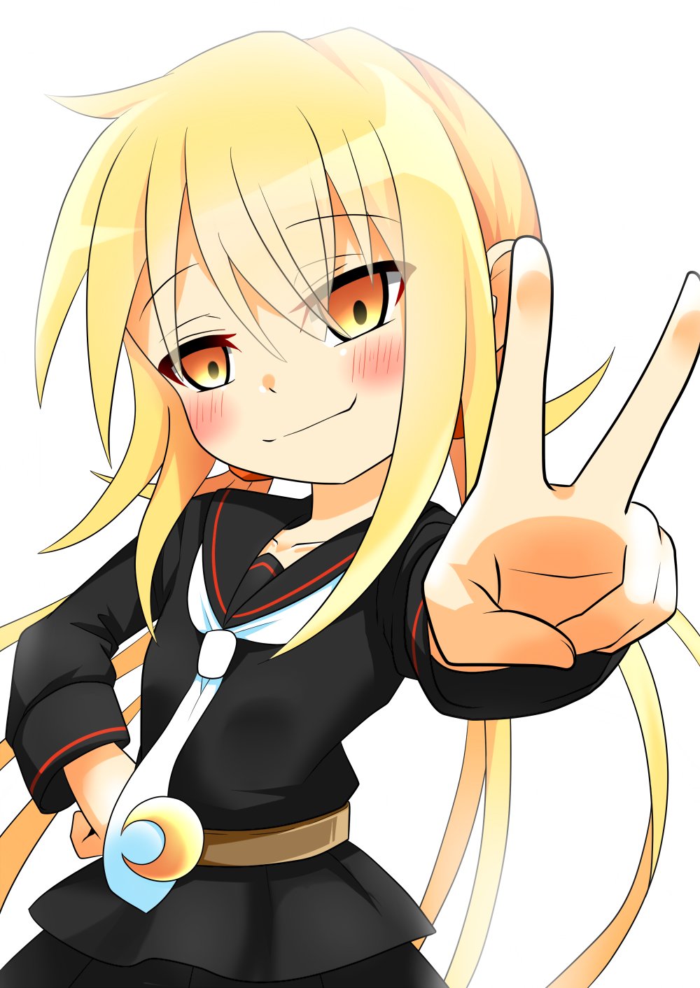 cooにゃん様 リラックマと過ごす夏(•㉨•)♡